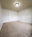 103 Tynedale Drive - Photo 6