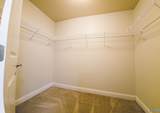 103 Tynedale Drive - Photo 7