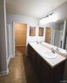 103 Tynedale Drive - Photo 9