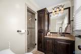 13 West Road - Photo 16