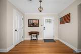 13 West Road - Photo 18