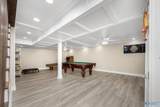 13 West Road - Photo 19