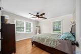13 West Road - Photo 20