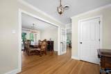 13 West Road - Photo 21