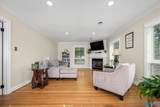 13 West Road - Photo 22