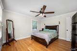 13 West Road - Photo 23