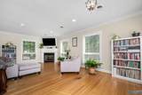 13 West Road - Photo 24