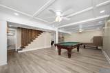 13 West Road - Photo 26