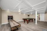 13 West Road - Photo 27