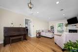 13 West Road - Photo 28
