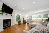 13 West Road - Photo 29