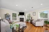13 West Road - Photo 31