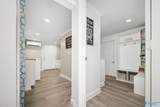 13 West Road - Photo 34