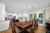 13 West Road - Photo 37