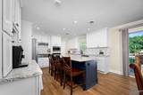 13 West Road - Photo 38