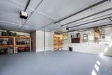 13 West Road - Photo 40