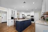 13 West Road - Photo 42