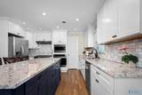 13 West Road - Photo 43