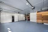 13 West Road - Photo 44