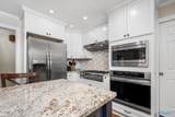 13 West Road - Photo 45