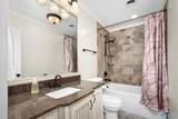 13 West Road - Photo 46