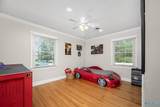 13 West Road - Photo 47