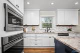 13 West Road - Photo 48