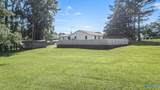 13 West Road - Photo 49