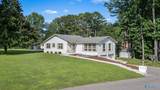 13 West Road - Photo 8