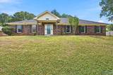 135 Castleton Drive - Photo 1