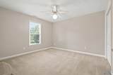 135 Castleton Drive - Photo 10