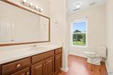 135 Castleton Drive - Photo 11