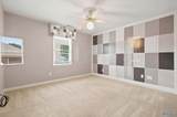 135 Castleton Drive - Photo 12