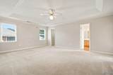 135 Castleton Drive - Photo 13