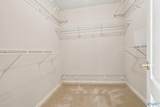 135 Castleton Drive - Photo 14