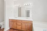 135 Castleton Drive - Photo 15