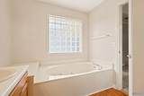 135 Castleton Drive - Photo 16