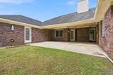 135 Castleton Drive - Photo 17