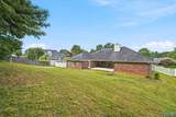 135 Castleton Drive - Photo 18