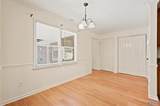 135 Castleton Drive - Photo 5
