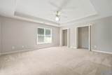 135 Castleton Drive - Photo 6