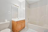 135 Castleton Drive - Photo 7