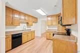 135 Castleton Drive - Photo 8