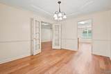 135 Castleton Drive - Photo 9