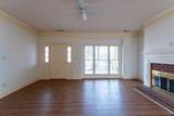 106 Cranberry Way - Photo 10