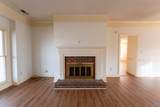 106 Cranberry Way - Photo 11