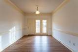 106 Cranberry Way - Photo 12