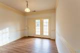 106 Cranberry Way - Photo 13