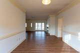106 Cranberry Way - Photo 14