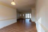 106 Cranberry Way - Photo 15